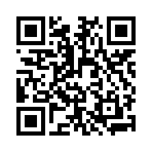 QR Code for 1ByuxKSnibjcxTfa49HCswZspa3V8X7Dm3