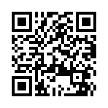QR Code for 1ByuzVMVydRpgdmoBQvp5YdS9WojKwLEKP