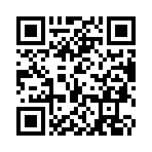 QR Code for 1Byv1KboydVPvdKE9FvWEPDo1m5QJMPDsg