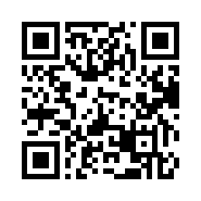 QR Code for 1Byv2c8TSNfJ4wVAt14A9aDaWD5EaE5vrm