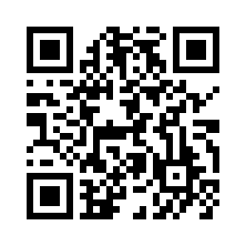 QR Code for 1Byv3NJFX9st5UNr5KmURKbDpTHEnscAtM