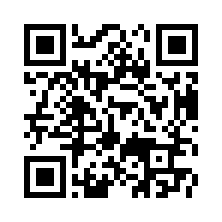 QR Code for 1Byv4ANtaTx3V75F8rbP2f6kTSakPb7bFm