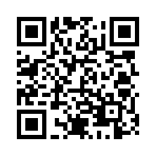 QR Code for 1Byv7LN4Ey46HbBXsw5ZGUtR3BYnebaUbK