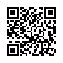 QR Code for 1Byv8SwqUb2L28bA8FSdNzpRCiRUaXHFrK