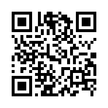QR Code for 1ByvAEk7yRdkPzJiFSSFmRTu4SEEXoa7zA
