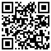 QR Code for 1ByvC4d5NJcPcaNAYaMkyUYjonUU1NdTGE