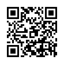 QR Code for 1ByvEdZaxE3m8b2U8wauUuRAZSXVUNovM9