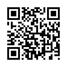 QR Code for 1ByvGL1Q3KgAZGF3WDViZk5X3abDXn1GxL