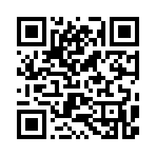 QR Code for 1ByvGTHDHGpv1MmDBoeBs2J4WhxwWfdNb3