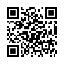 QR Code for 1ByvLELd6JBi7ruD3VsMucWBanZaQfgAmg