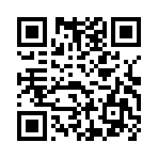 QR Code for 1ByvNBYfXnzf1itXD3cnS5eoooLTapwFK8