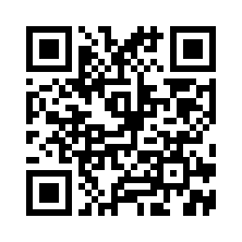 QR Code for 1ByvNPW3cpWYfCym2NJVYjZvmhC7JfaDPm