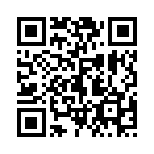 QR Code for 1ByvQZppVxsdfFUaZXwVxKvCaE2T59dRsb