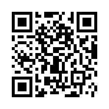 QR Code for 1ByvUMYAgDMFS9ucgMsHbTZGEjnwsacjx5