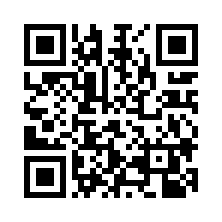 QR Code for 1Byva6cdQzRS2EN89c2Wqs4Uq3NrsFoxeD