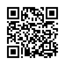 QR Code for 1ByvbBj9AbDjkrNf73YE7ivoLKbPzAXdvC