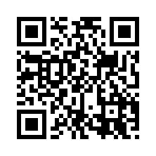 QR Code for 1ByvbUGVJ8aVszForgu6B4BTWaNoHcW3Ut