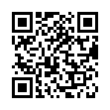 QR Code for 1ByvbvYMVTkTjA9nUuAH5H1kLTTSRjexaC