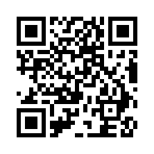 QR Code for 1Byvh3ogRWt921rSngttj8EaedD7CKMrPy