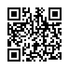 QR Code for 1ByvjAC4mxbuQKnqFDzF1SnbDfvszMDgAj