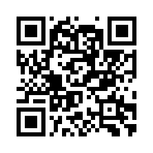 QR Code for 1ByvutbJ6FVLSZGgH2qPgUL419Dys64j9y
