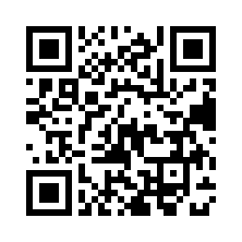 QR Code for 1Byvv2jiVsbPCZGGRkKG9FDua9TKPXnp9c