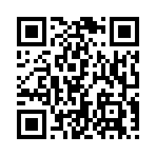 QR Code for 1ByvvFRrV18dJkAAu2XMpp6zosFCRJNbQv