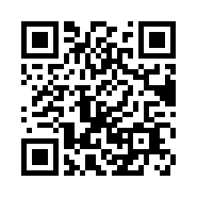 QR Code for 1ByvwhE1FEDTNhgoYdR1eMPEYhBMRJ5f1B