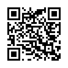 QR Code for 1ByvxK4bCYYxUqjdaVpmUd3T4CmYAVbmJV