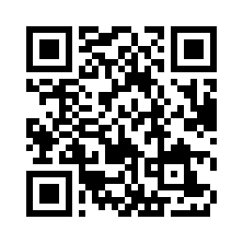 QR Code for 1Byw2Ds5ZyR3Smo6kan8EPb9nStFfLaGf8