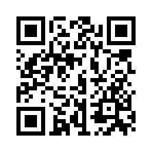 QR Code for 1Byw6Uo7kLs2nWiRCQK2ndv6P4VE5qM8RZ