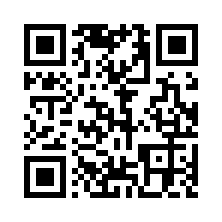 QR Code for 1Byw81TTpmTq9B9eCkz3G7avUnvmPyN9jd