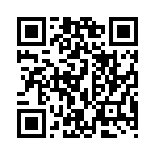 QR Code for 1Byw8XcKxSDnyketnAADjPtaWs3V1JSNYd