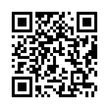 QR Code for 1BywBY7uw2PkM3RUkLmeiG8zbkdtcTJpBy