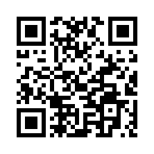 QR Code for 1BywCLPdya4PwiVMvgDCBMbJDiZ5TLguKZ