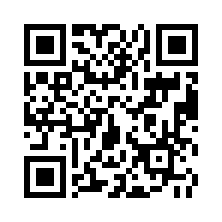 QR Code for 1BywFQtEvaHvo8bhVtd2H67jFn7WxLorcE
