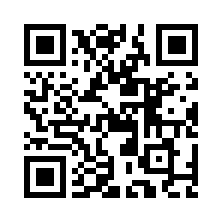 QR Code for 1BywFSbjpzTh7nqc52fFSdrusP14h93cHv