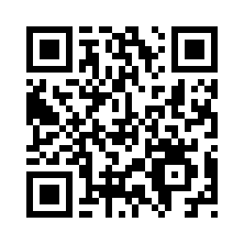 QR Code for 1BywH668dDyvgoSgVPSAzWYdn5sJHmiiEs