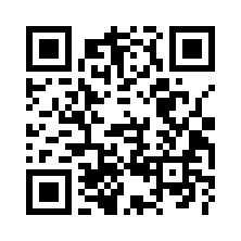 QR Code for 1BywLAtuzN9iJgbdKXjCPCcqoKj3MnsCDP