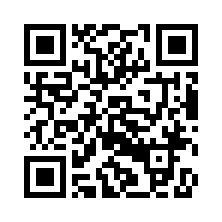 QR Code for 1BywP9ccRmR4bbeRFvUUJftaZgXnwN6GT5