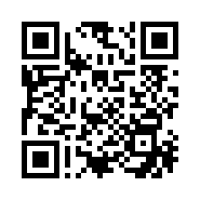 QR Code for 1BywReBzSVX37brz1kDPfSQYN2fg9LCnv8
