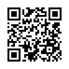 QR Code for 1BywSDGyb7DX5n3rPigm4fJMaau46NWfDj
