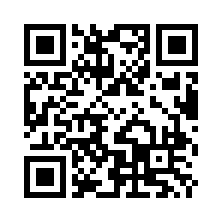 QR Code for 1BywWsaW1QQbV91VMthA24nXBDXAZ3AZMS