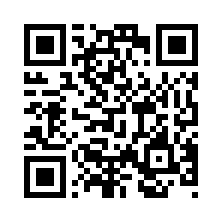 QR Code for 1ByweJQi9FweEZWTzh2hP8dRmRcYnmTPHT