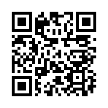 QR Code for 1BywfvbJPCDfmdkcgvKBnMgAHQXqrX54oj