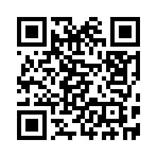 QR Code for 1BywiWxohGiSPdmRbQQsPimzsbS4aa5uqa