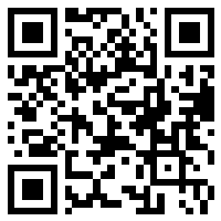 QR Code for 1BywrSTs43jE7481SQomqqFjpRTWGaLwJj