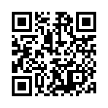 QR Code for 1BywsjCwo2XYPkvc8vd4YmfCQa8wJDy4t1