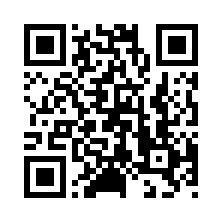 QR Code for 1BywuatzptFVF4e6Dvw1WFnDiHJmVntdBr