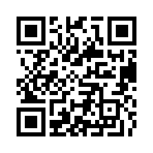 QR Code for 1BywvY4LzE9psudVkYYmuicKhsRyGtaAX